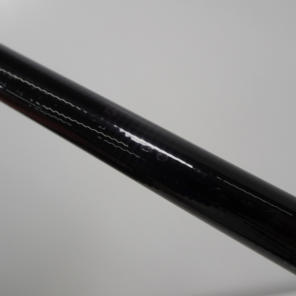 アーリー103 ERYー103M